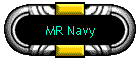 MR Navy