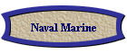 Naval Marine