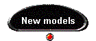 New models