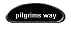 pilgrims way