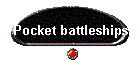 Pocket battleships
