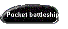 Pocket battleships