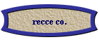 recce co.