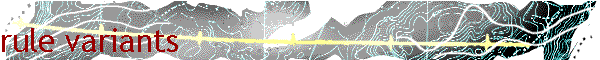 rule variants