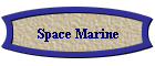 Space Marine