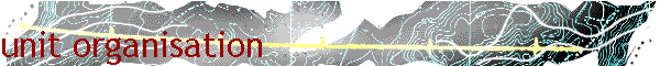 unit organisation