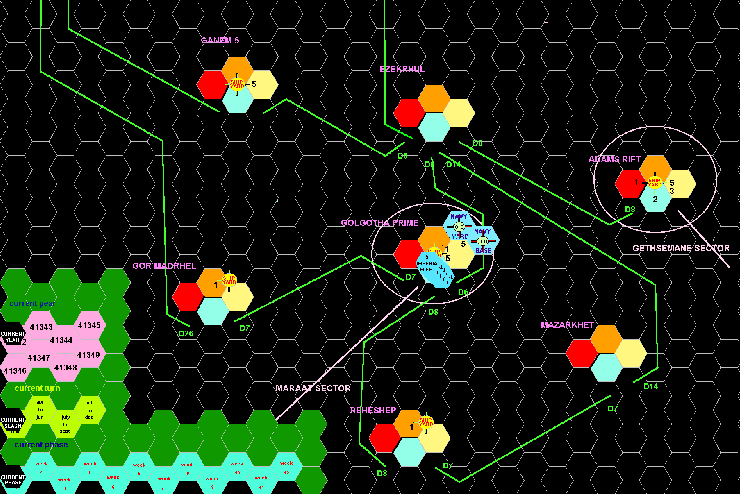 boardvw.gif (24104 bytes)