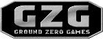 Ground Zero Games