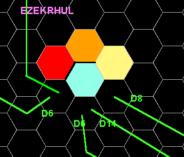 system.gif (6123 bytes)