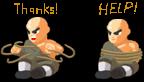 help!, thanks!, hostages by woody 555 for v.6
