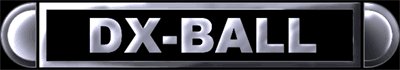 DXBall IBM Version