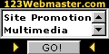 123 webmaster