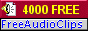 Free Audio Clips
