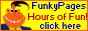 FunkyPages - Great fun for all!