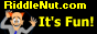 RiddleNut