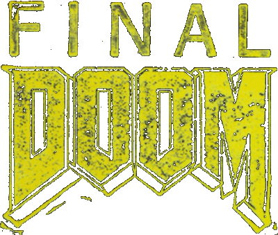 Final DooM