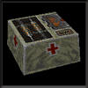 First Aid Pack