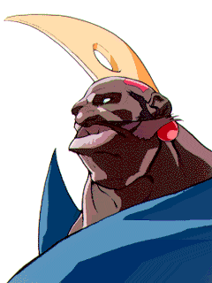 #Mah darling Ah...can't get enough of yo' love baaaabbe#