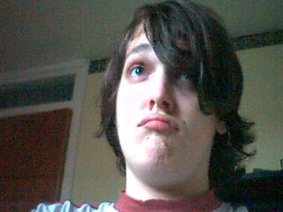 #I say a little prayer for yooooouu!#