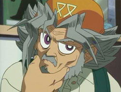 Hmmm, what am I doing on this website?