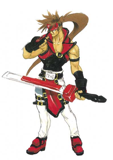 Hmm, my thumb has a booger on it