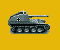 Marder.gif