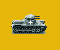 Panzer1.gif