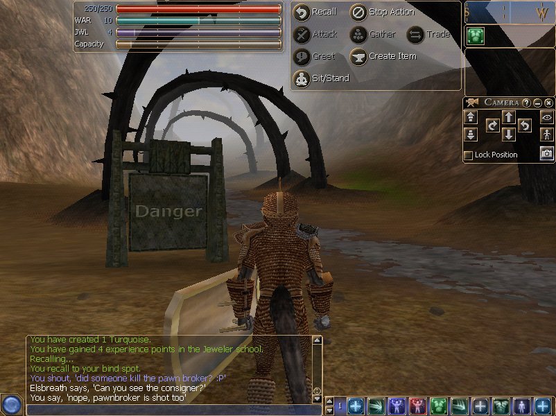 все игры horizon все игры horizon