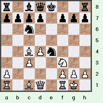 lask_stein-v-l_wc1898-3_pos01.gif, 42 KB