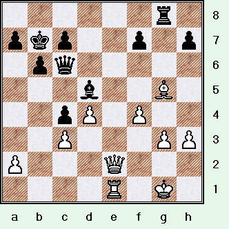 lask_stein-v-l_wc1898-3_pos02.gif, 42 KB