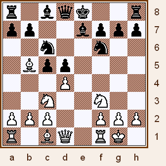 mar_lvsm-cs04_pos1.gif, 10 KB