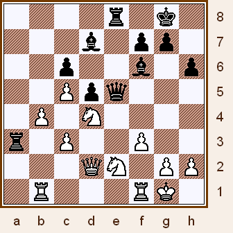 mar_lvsm-cs04_pos2.gif, 09 KB