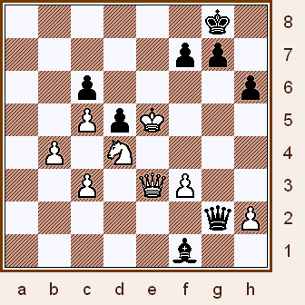 mar_lvsm-cs04_pos5.gif, 09 KB