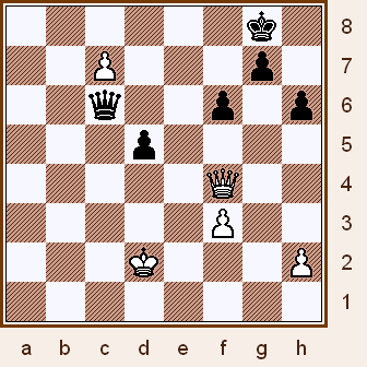 mar_lvsm-cs04_pos6.gif, 08 KB