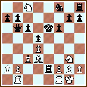    White just played his Knight to the c8-square ... apparently leaving this piece to its own devices. (mar_m-v-t_ost05_pos4.gif, 29 KB)   