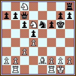    No choice ...... Black is forced to play his King to the g6-square here. (mar_m-v-t_ost05_pos5.gif, 29 KB)   