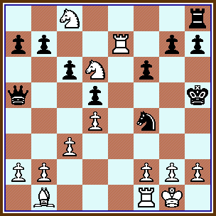    White just played his Bishop all the way back to b1 ... what in the world is going on here? (mar_m-v-t_ost05_pos6.gif, 29 KB)   