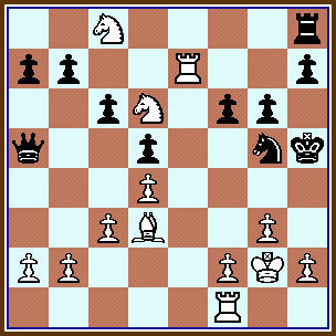    Okay, so the Bishop has gone BACK to the d3-square ... now I am really confused. (mar_m-v-t_ost05_pos7.gif, 29 KB)   