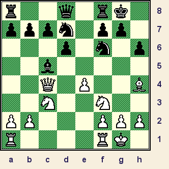 marsh__sch-vs-mar_CS1904_pos001.gif, 09 KB