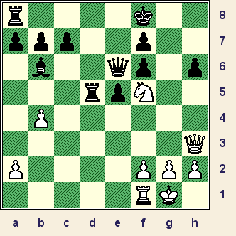 marsh__sch-vs-mar_CS1904_pos002.gif, 08 KB