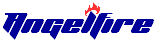   The Angel-Fire Logo. (af_logo_156.gif,  01 KB)  