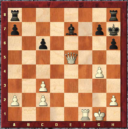   tal_t-vs-sim_pos3.jpg, 28 KB  