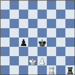    The position after 1. Rc8. Can White win with this move?  (eg_16_pos-1.jpg, 14 KB)   