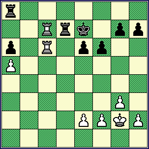    White just played his King to the g2-square. (eg_19-pos2.gif, 29 KB)   