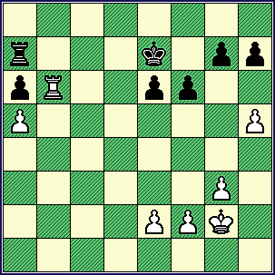    Black just played  ...Ke7;  here. (eg_19-pos3.gif, 29 KB)   