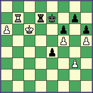   The final position of this instructive game. (eg_19-pos6.gif, 29 KB)   