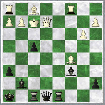    Black might have an edge here, but what is the correct way to continue from this position?  (sf_ata-mil_irak93_pos3.jpg, 26 KB)   