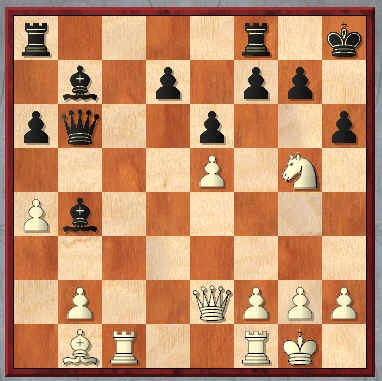   White's position looks impressive ...  (sf_kar-mil_pos3.jpg, 25 KB)   