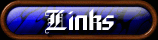 images/Links2.gif