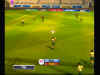 fifa2002_6.jpg (62401 bytes)